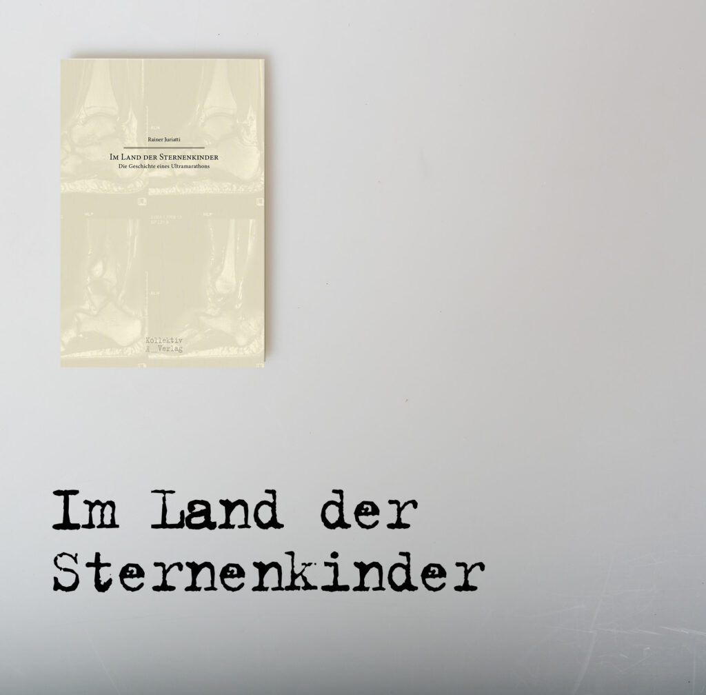 Im Land der Sternenkinder